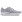 Under Armour UA W Charged Impulse 3 IRID